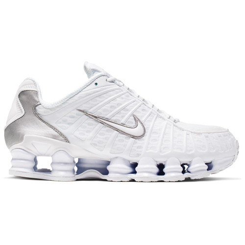 Nike Shox TL
